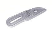Stick Radiation 5203115-01 Stick Radiation 5203115-01