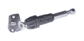 Bolt, assembly Bolt, assembly