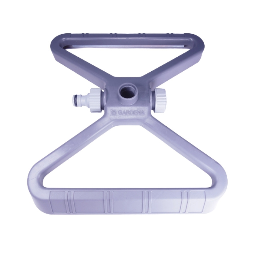 Sled, assembly