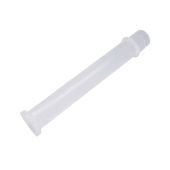 Pump cylinder Pump cylinder