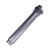 Pump pipe Pump pipe