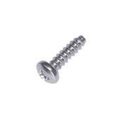 Socket screw 3.5X13 Socket screw 3.5X13