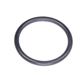 O-ring O-ring
