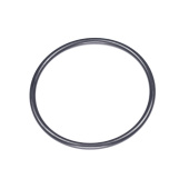 O-ring O-ring