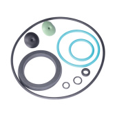 Bruck set -viton- for 884 Bruck set -viton- for 884