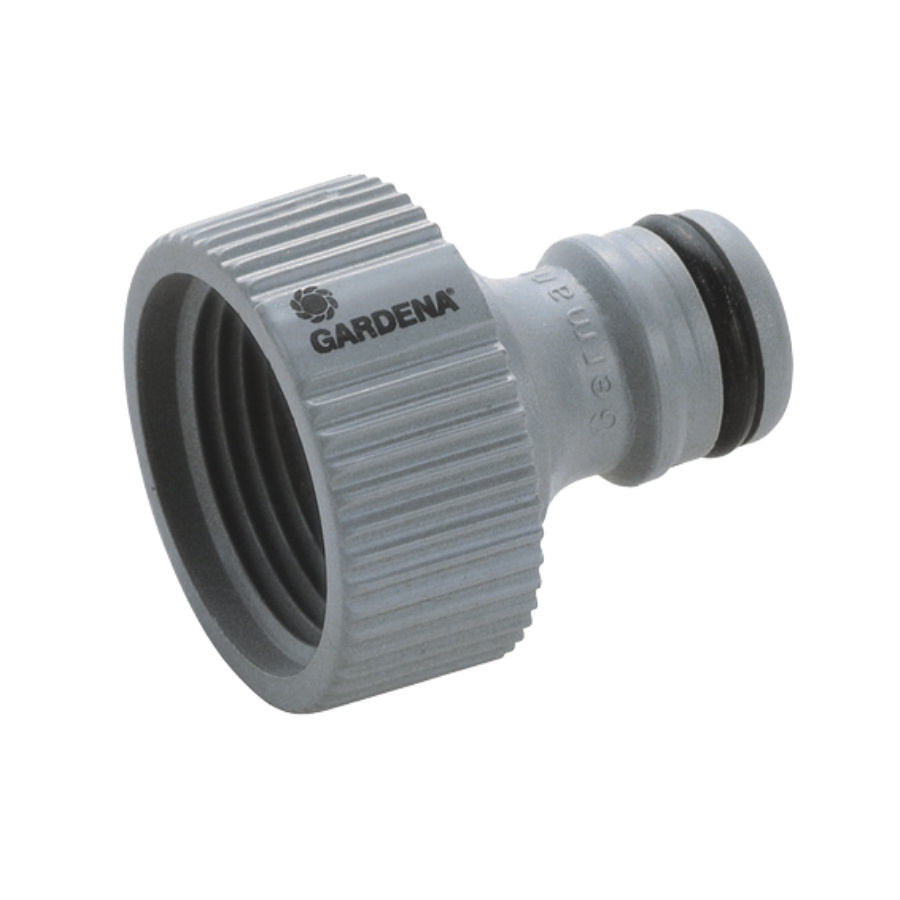 Tap connector assembly, 3/4