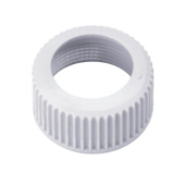 Lock nut system 1/2 Lock nut system 1/2