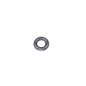 O-Ring 7.5X2 5203324-01 O-Ring 7.5X2 5203324-01