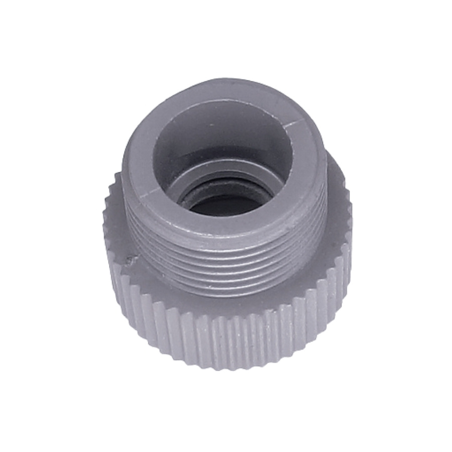 Adapter i 5/8