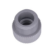 Adapter i 5/8 Adapter i 5/8