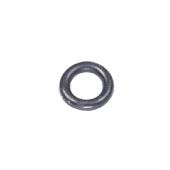 O-Ring 4.9X1.9 5203334-01 O-Ring 4.9X1.9 5203334-01