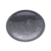 Perforated metal plate Perforated metal plate