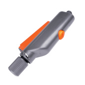 Lock screw assembly Lock screw assembly