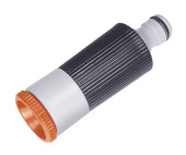 Shower head, assembly Shower head, assembly