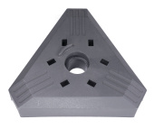 Bearing case Bearing case