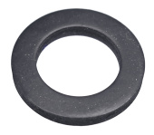 Washer 25.1 x 3 Washer 25.1 x 3