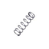 Compression spring, large Compression spring, large