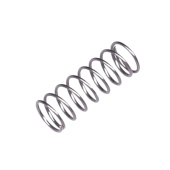Compression spring, large Compression spring, large