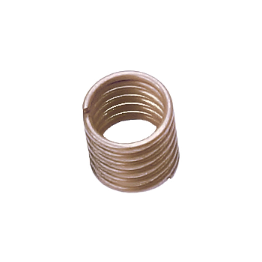 Compression spring, small