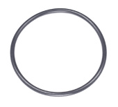O-ring 48.9X2.62 O-ring 48.9X2.62