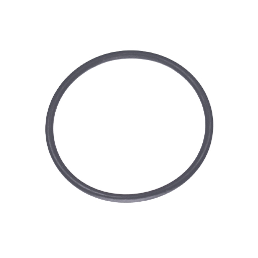 O-ring 49.5 x 3 for battery approx