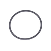 O-ring 49.5 x 3 for battery approx O-ring 49.5 x 3 for battery approx