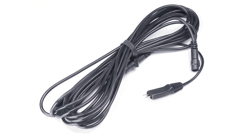 Cable Compl., 1188-00,500,16/17 5203428-01