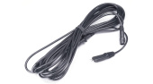 Cable Compl., 1188-00,500,16/17 5203428-01 Cable Compl., 1188-00,500,16/17 5203428-01