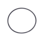 O-ring 70X2.5 O-ring 70X2.5