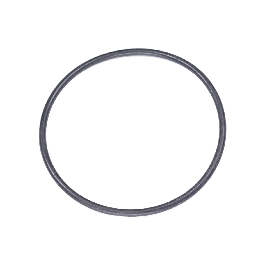 O-ring 45X2