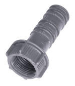 Balance pipe Balance pipe