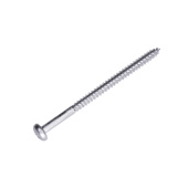 Socket screw 4.2X60 ct Socket screw 4.2X60 ct