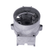 Electric magnet, assembly Electric magnet, assembly