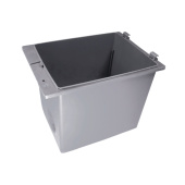Single box Single box