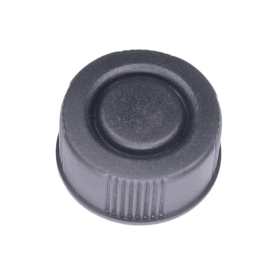 Screw cap 1