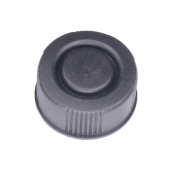 Screw cap 1 Screw cap 1