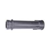 Connecting pipe, assembly Connecting pipe, assembly