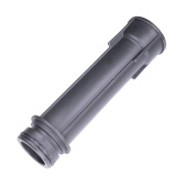 Connecting pipe, assembly Connecting pipe, assembly