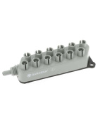 Distributor 1 5203512-01 Distributor 1 5203512-01