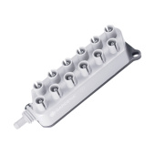 Distributor 1 5203512-01 Distributor 1 5203512-01