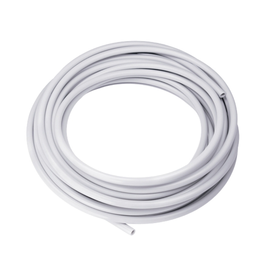 Distribution hose