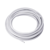Distribution hose Distribution hose