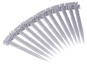 Spike, Cpl, (12 Pieces) 5203519-01 Spike, Cpl, (12 Pieces) 5203519-01
