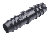 Contact 16 x 16 mm Contact 16 x 16 mm