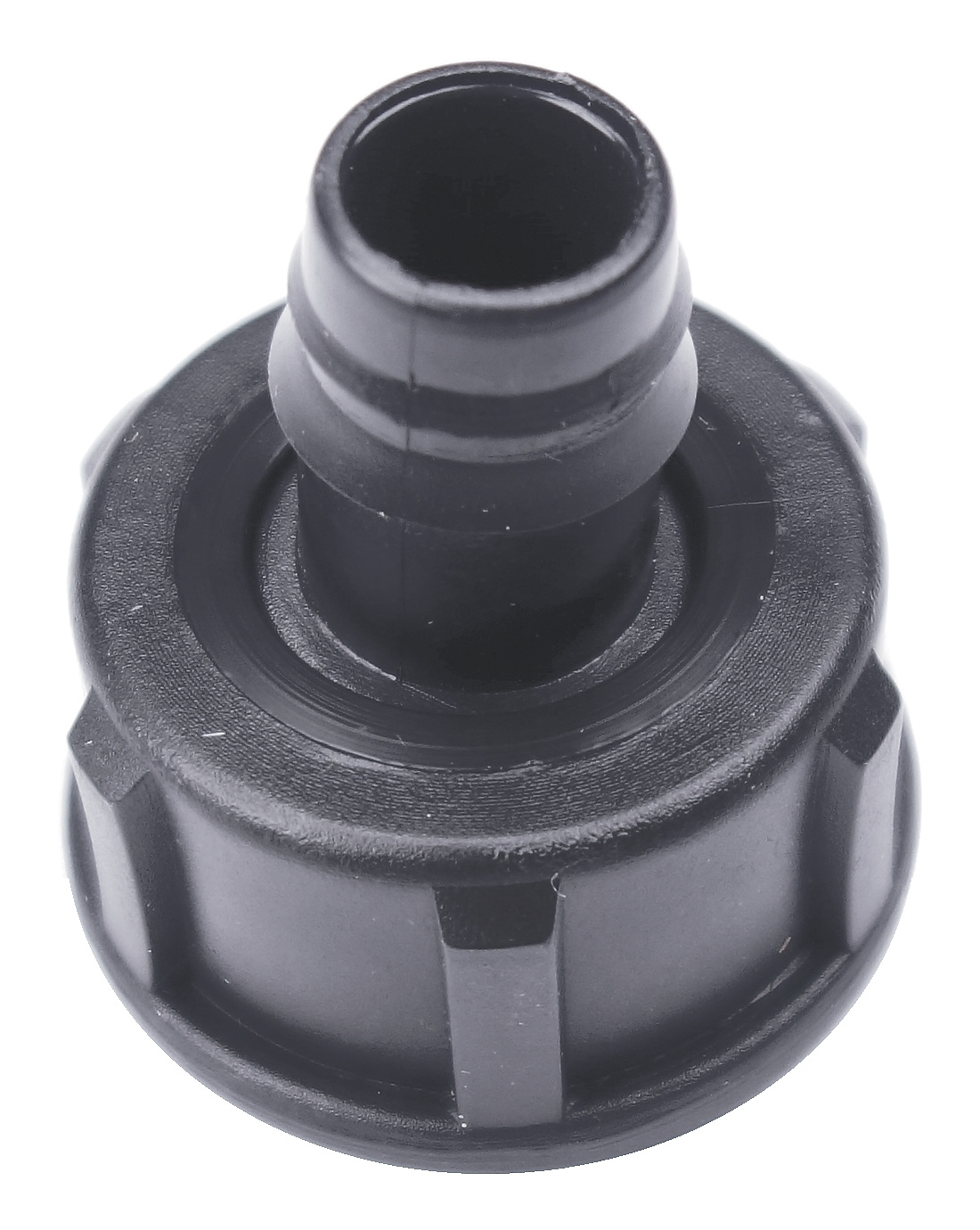 Contact part -master unit