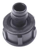 Contact part -master unit Contact part -master unit