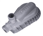 Suction cap Suction cap