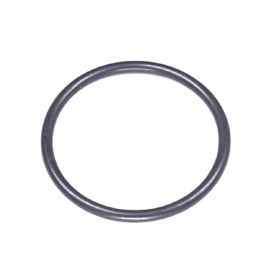 O-ring 26.5X2.2