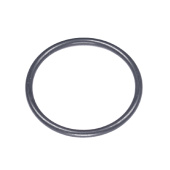 O-ring 26.5X2.2 O-ring 26.5X2.2