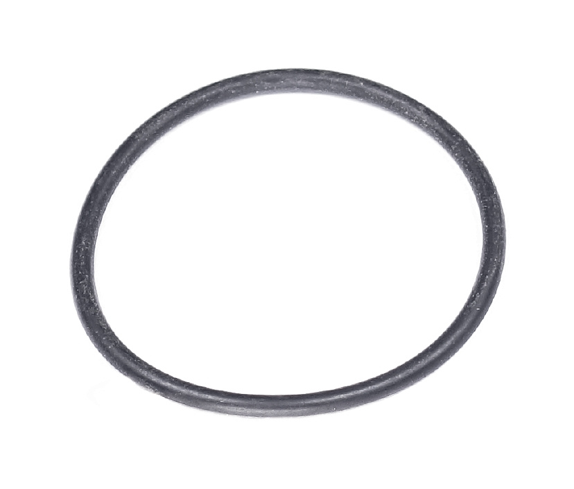O-ring 41X2.5